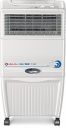 Bajaj TC2007 37-litres Tower Air Cooler...