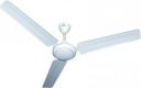 BAJAJ Tezz 1200 mm 1200 mm 3 Blade Ceiling Fan ...