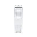 Bajaj TMH20 Tower Air Cooler - 20L...