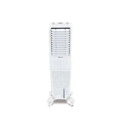Bajaj TMH35 Tower Air Cooler - 35L