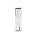 Bajaj TMH35 Tower Air Cooler - 35L...