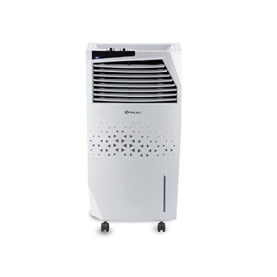 Bajaj TMH36 SKIVE TOWER AIR COOLER (36 L)