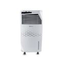 Bajaj TMH36 SKIVE TOWER AIR COOLER (36 L)...