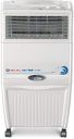 Bajaj Tower Air Cooler - 34L...