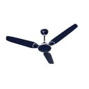 Bajaj Trendy Plus Ceiling Fan 1200 mm, Celestial Blue...