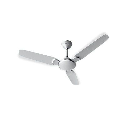 Bajaj Trendy Plus Ceiling Fan 1200 mm