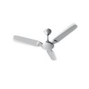 Bajaj Trendy Plus Ceiling Fan 1200 mm...