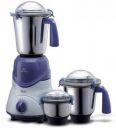 BAJAJ TRIO LV Mixer Grinder (3 Jars)...