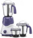 BAJAJ Trio LV New 600 W Mixer Grinder...