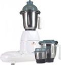 BAJAJ Twister 750 W Mixer Grinder (3 Jars)...