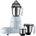 Bajaj Twister 750-Watt Mixer Grinder...