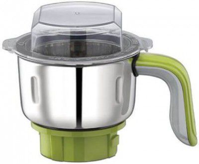 BAJAJ Twister Deluxe Mixer Grinder (3 Jars)