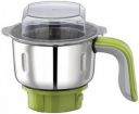 BAJAJ Twister Deluxe Mixer Grinder (3 Jars)...