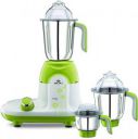 BAJAJ TWISTER DLX 750 Mixer Grinder (3 Jars)...