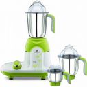 BAJAJ TWISTER DLX NA 750 Mixer Grinder...
