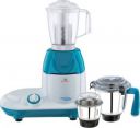 BAJAJ Twister Fruity 750 W Mixer Grinder ...