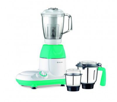 Bajaj Twister Fruity 750W Mixer Grinder