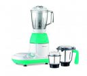 Bajaj Twister Fruity 750W Mixer Grinder...