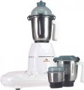 BAJAJ Twister Majesty 750 W Mixer Grinder (3 Jars)...