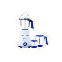Bajaj Typhoon 750W Mixer Grinder...