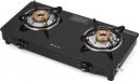 BAJAJ UCX 2B Glass Manual Gas Stove...
