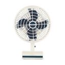 Bajaj Ultima Neo PT-01 200 mm Table Fan...