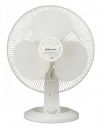 Bajaj Veloce Table 400 mm White...