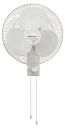 Bajaj Veloce Wall 400 mm White...