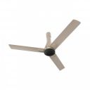 Bajaj Voittaa 1200MM BLDC Ceiling Fans | BEE 5 Star Rated Energy Efficient | 100% Copper Motor | RF Remote | 2-Yr Warranty...