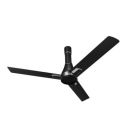 Bajaj Voittaa 1200MM BLDC Ceiling Fans For Home | 2-Yr Warranty...