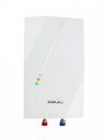 Bajaj White Bajaj Skive 5 Litre Vertical Instant Water Heater...