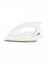 Bajaj White DX 7 Iron Box...