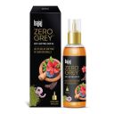 Bajaj Zero Grey Anti Greying Hair Oil 100ml...