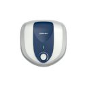 Bajaj Armour Series Pentacle 25L Storage Water Heater For Home|...