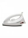 Bajaj White Majesty DX 6 Dry Iron...