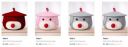 Upto 90% OFF - Bajo's Home Furnishing...
