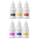 BAKE KING Essence for Cake Making Combo of 6 Flavours | 30 ML...