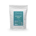 BAKE KING Instant Dry Yeast Powder 100G for Pizza Base & Baking...