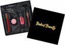 BAKED BEAUTY Festive Makeup kit with Blush, Kajal, Tint  (Pack of 5, 260 g)...