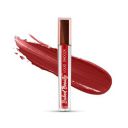 Baked Beauty Heeriye Liquid Sindoor 6 ml ...