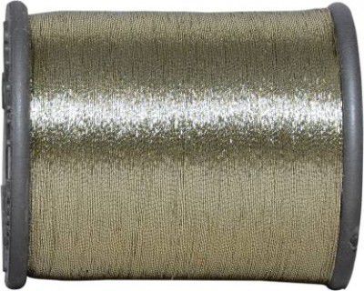 Balaji Silver Thread  (1000 m Pack of2)