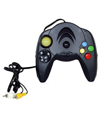 Balaji Trading New 98000 In 1 Video Game System