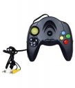 Balaji Trading New 98000 In 1 Video Game System...