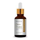 BALEEN Swarnaprashan Drops for Kids 30 Ml | Immunity Booster For Kids (0-16 Years)...