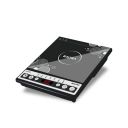 BALTRA Active Pro Push Button Induction cooktop 2000W...