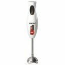 Baltra Apache Hand Blender - 250W...