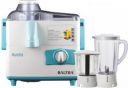 Baltra AUSTRA BJMG 106 Mixer Grinder (2 Jars)...