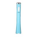BALTRA BHB-119 Hand Blender, 300W (Blue)...
