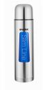 BALTRA Bullet Thermosteel Stainless Steel Flask 750 ml (BSL-203)...