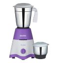 Baltra Durable 2 jar Mixer Grinder BMG-123 500Watt...